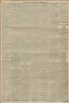 Liverpool Echo Wednesday 29 October 1884 Page 3