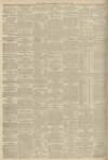 Liverpool Echo Thursday 30 October 1884 Page 4