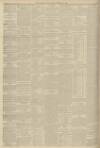 Liverpool Echo Friday 31 October 1884 Page 4