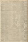 Liverpool Echo Monday 03 November 1884 Page 2