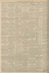 Liverpool Echo Tuesday 04 November 1884 Page 4