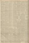 Liverpool Echo Saturday 08 November 1884 Page 2