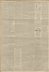 Liverpool Echo Saturday 08 November 1884 Page 3