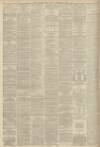 Liverpool Echo Tuesday 11 November 1884 Page 2