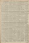 Liverpool Echo Tuesday 11 November 1884 Page 3