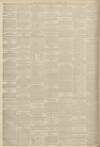 Liverpool Echo Tuesday 11 November 1884 Page 4