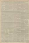 Liverpool Echo Wednesday 12 November 1884 Page 3