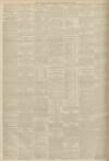 Liverpool Echo Wednesday 12 November 1884 Page 4