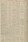 Liverpool Echo Saturday 29 November 1884 Page 2