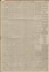 Liverpool Echo Saturday 29 November 1884 Page 3