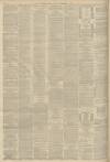 Liverpool Echo Monday 01 December 1884 Page 2