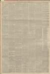 Liverpool Echo Monday 01 December 1884 Page 3
