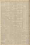 Liverpool Echo Monday 01 December 1884 Page 4