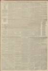 Liverpool Echo Monday 08 December 1884 Page 3