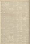 Liverpool Echo Monday 08 December 1884 Page 4