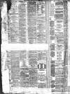 Liverpool Echo Thursday 29 January 1885 Page 2