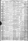 Liverpool Echo Friday 02 January 1885 Page 4