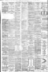 Liverpool Echo Monday 05 January 1885 Page 2