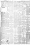Liverpool Echo Monday 05 January 1885 Page 4