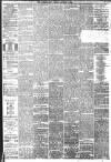 Liverpool Echo Tuesday 06 January 1885 Page 3