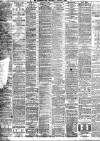 Liverpool Echo Wednesday 07 January 1885 Page 2