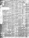 Liverpool Echo Wednesday 07 January 1885 Page 4