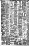 Liverpool Echo Saturday 10 January 1885 Page 2