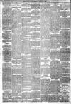 Liverpool Echo Saturday 10 January 1885 Page 4