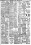 Liverpool Echo Tuesday 13 January 1885 Page 2