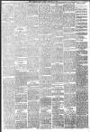 Liverpool Echo Tuesday 13 January 1885 Page 3