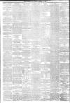 Liverpool Echo Tuesday 13 January 1885 Page 4