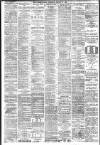 Liverpool Echo Wednesday 14 January 1885 Page 2
