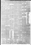 Liverpool Echo Wednesday 14 January 1885 Page 3