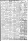 Liverpool Echo Wednesday 14 January 1885 Page 4