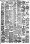 Liverpool Echo Thursday 15 January 1885 Page 2