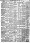 Liverpool Echo Thursday 15 January 1885 Page 4