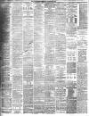 Liverpool Echo Friday 16 January 1885 Page 2