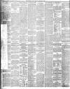 Liverpool Echo Friday 16 January 1885 Page 4