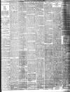 Liverpool Echo Monday 19 January 1885 Page 3