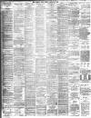 Liverpool Echo Monday 26 January 1885 Page 2
