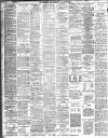 Liverpool Echo Thursday 29 January 1885 Page 2