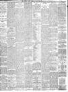 Liverpool Echo Thursday 29 January 1885 Page 4