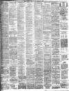 Liverpool Echo Friday 30 January 1885 Page 2