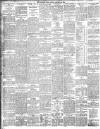 Liverpool Echo Friday 30 January 1885 Page 4