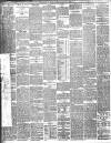 Liverpool Echo Monday 02 February 1885 Page 4