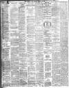 Liverpool Echo Tuesday 03 February 1885 Page 2