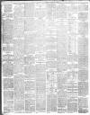 Liverpool Echo Tuesday 03 February 1885 Page 4