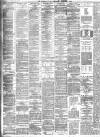 Liverpool Echo Wednesday 04 February 1885 Page 2