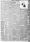 Liverpool Echo Wednesday 04 February 1885 Page 3