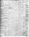 Liverpool Echo Wednesday 04 February 1885 Page 4